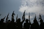 イエメン：サウジ軍人は我々の射程圏内にいる