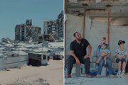 مع اشتداد الحر.. الظل رفاهية مفقودة في غزة