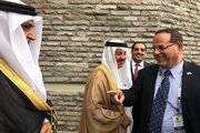 Israel Hayom Ungkap Konsultasi Rahasia Tel Aviv dan Sejumlah Negara Teluk untuk Membuat Jalur Alternatif Hormuz