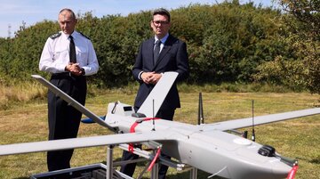 Britanski sindikalni lideri pozivaju premijera da okonča britansku podršku ilegalnom američko-izraelskom ratu protiv Irana
