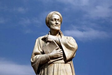 ابن‌سینا؛ حکیمی فراتر از زمانه خود