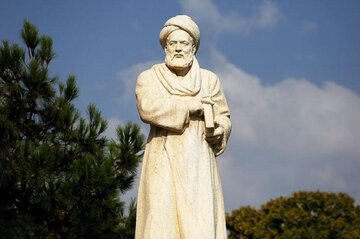 ابن‌سینا؛ میراث مشترک یا مصادره تاریخی؟