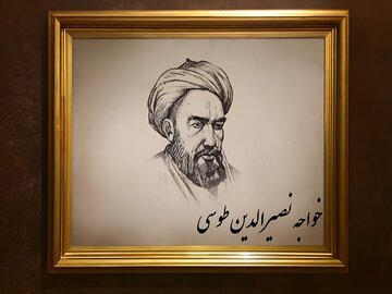 خواجه نصیر؛ ناجیِ دانش در روزگار سقوط بغداد، نه همدست مغولان
