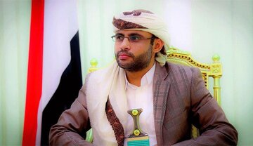 El-Meşat’tan Suudi Arabistan’a: Tüm dünyayı seferber etsen bile sana bir faydası olmayacak