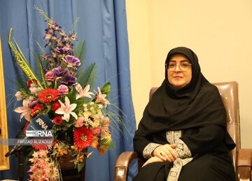 Mühacirani: Azərbaycan İran tarixinin açıq kitabı, azadlıq və sivilizasiya məktəbidir