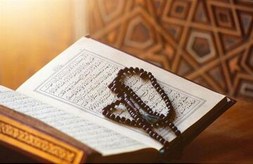 الدعاء في المنظور القرآني من أعظم أسلحة المؤمن