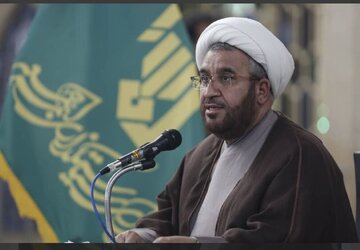 مردم با بیش از پنج ماه حضور در خیابان‌ها، پشتیبان امنیت و مایوس‌کننده دشمن بودند