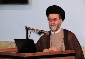 اعلام آمادگی دادگستری فارس در راستای صیانت از موقوفات