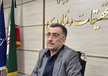 شواهد پژوهشی از وجود فسفر در بمباران «لامرد» حکایت دارد