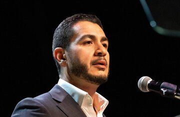 واکنش تند علمای الازهر به اظهارات عبد الرحمن السید درباره مصر 