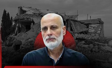 ضرغام: طرح کمک‌هزینه اجاره گامی مثبت است؛ اجرای آن در گرو تأمین بودجه و سازوکارهای عملی