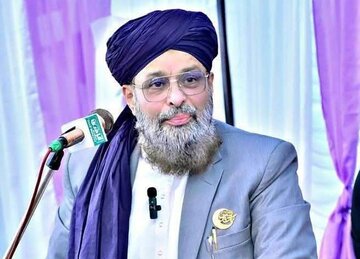 ترامپ باید از اظهارات تهدیدآمیز علیه ایران خودداری کند