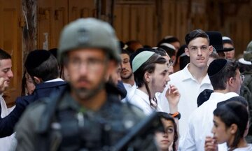 سازمان آزادی‌بخش فلسطین: «حونینو» از شهرک‌نشینان متهم به جنایت حمایت مالی و حقوقی می‌کند