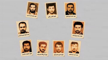 روز خبرنگار؛ وزارت خارجه بر روشن شدن ابعاد جنایت مزارشریف تأکید کرد