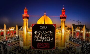 تعطیل رسمی روز چهارشنبه در عراق به مناسبت سالروز رحلت پیامبر اکرم(ص)