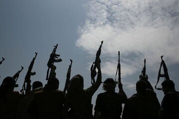 Jemen: Saudische Militärs werden in unserem Visier sein