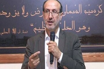 Hizbullah: Sokongan AS terhadap Israel adalah Faktor Utama Kesinambungan Pencerobohan di Rantau Ini