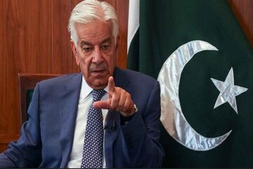Pakistan: Dobbiamo unirci contro Israele; La normalizzazione non porta alcun beneficio
