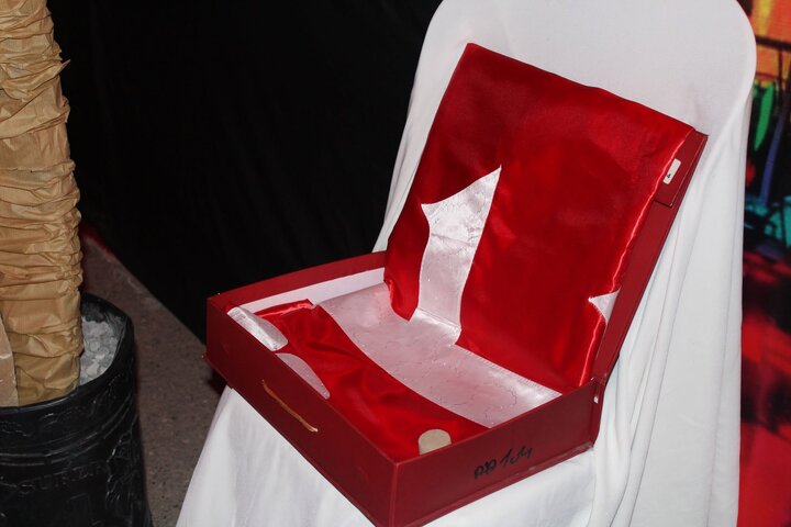 Quet
