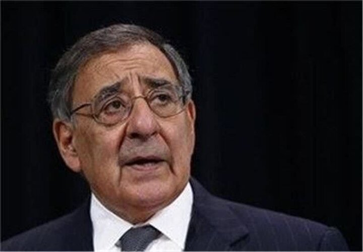 Babala ni Panetta: Ang Digmaan sa Iran ay Nagpahina sa Amerika Laban sa Tsina