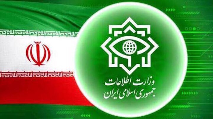 El Ministerio de Inteligencia detiene a 21 mercenarios vinculados al Mosad en el sureste de Irán