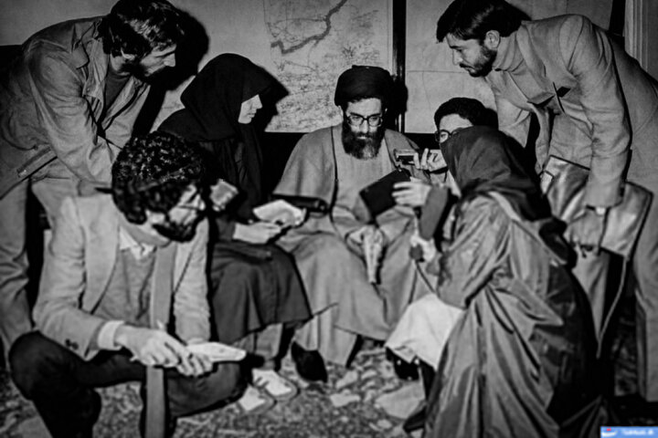 خبرنگار چگونه می‌تواند سنگر آگاهی و حقیقت در جامعه باشد؟