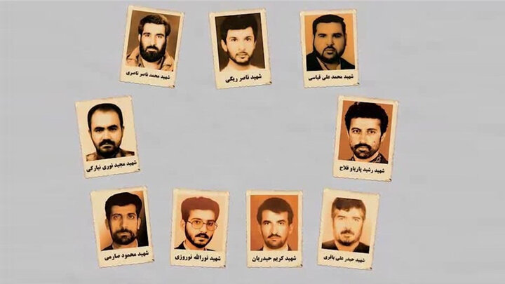 روز خبرنگار؛ وزارت خارجه بر روشن شدن ابعاد جنایت مزارشریف تأکید کرد