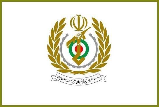Ministry of Defense: Ang Iran ay Mananatiling Makapangyarihan sa Larangan ng Depensa