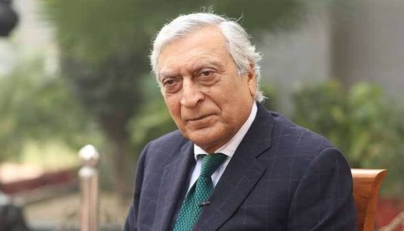 Mecca Pact: Who Should Be Worried—Israel, Iran, or India?