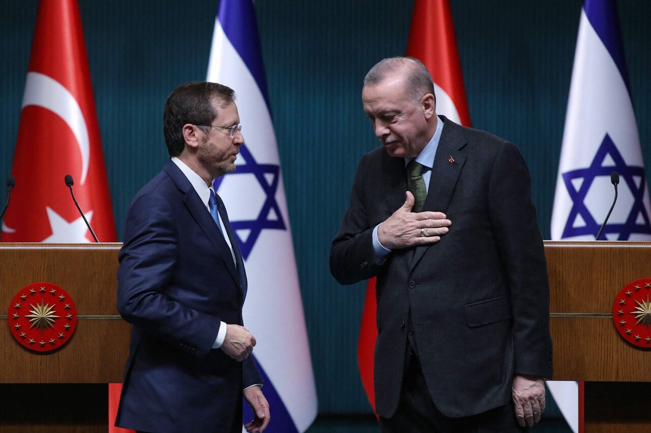 Mecca Pact: Who Should Be Worried—Israel, Iran, or India?