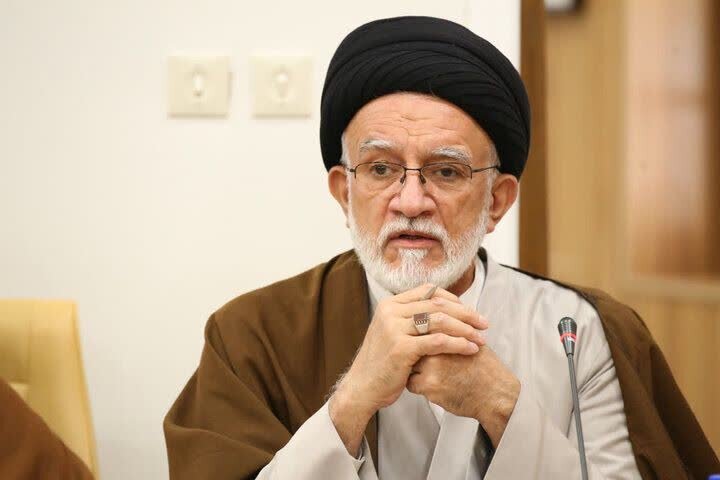 وظیفه مسئولان حمایت از خانواده های خبرنگاران است