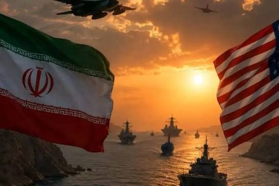 نیوزویک: آیا پنج بحران هم‌زمان می‌توانند جهان را به سمت جنگ جهانی سوق دهند؟