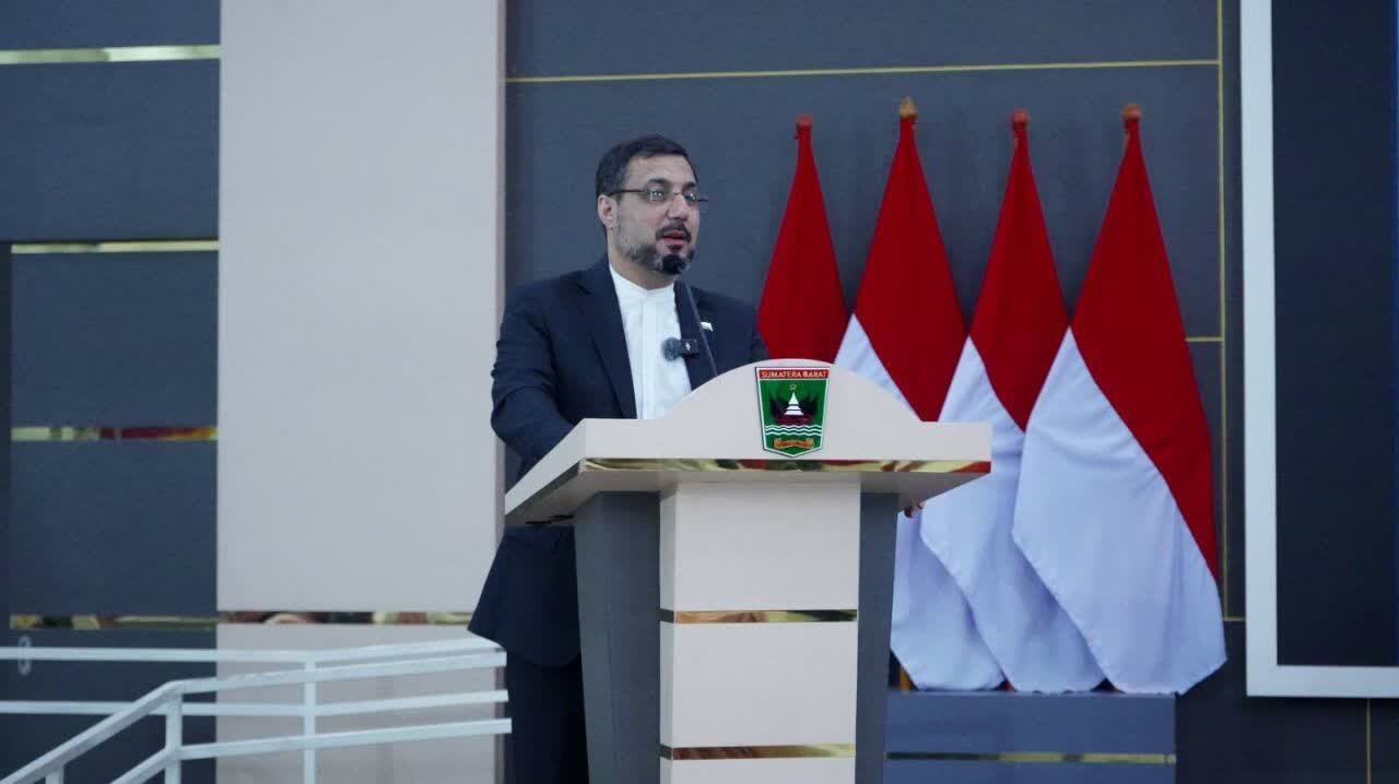 مبانی تقنین در جهان، نیازمند بازاندیشی در فلسفه قانون‌گذاری است