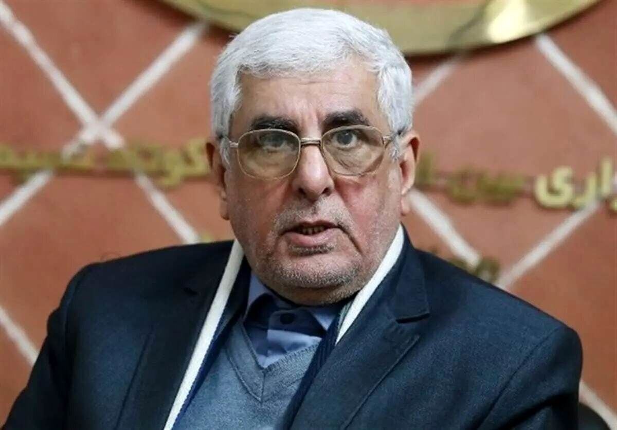 تجزیہ کار: انصار اللہ کی بڑھتی دفاعی صلاحیت نے سعودی عرب کی حکمتِ عملی بدل دی