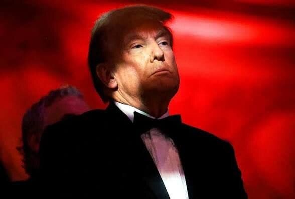 Dapat Umatras si Trump sa Spiral ng Pagtaas ng Tensyon sa Iran Bago Pa Mahuli ang Lahat