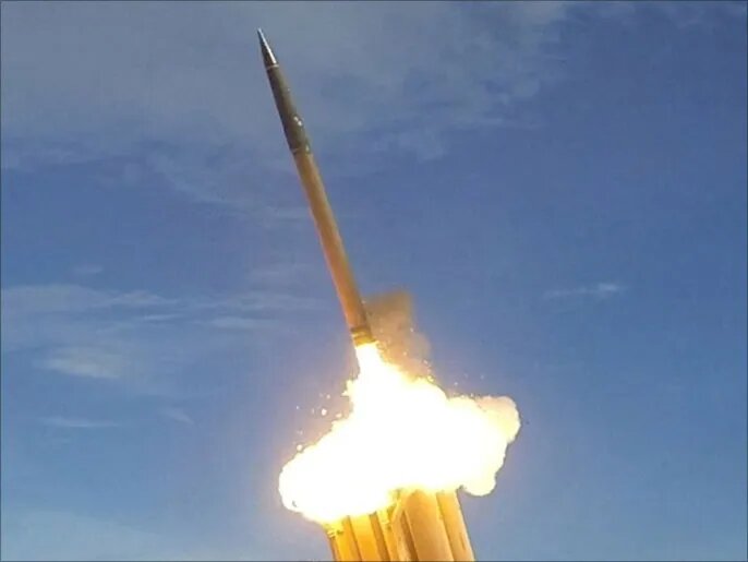 هزینههای آمریکا در جنگ علیه ایران؛ تازهترین آمار و برآوردها