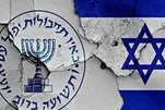 Mossad Demite Autoridades de Inteligência Devido a Fracasso Relacionado ao Irã