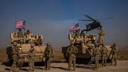United States is biggest obstacle to security, stability across region: Iraqi MP