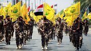 Irak Nuceba Hareketi Genel Sekreteri: Suudi Arabistan’la diplomasi sonuç vermiyor; askeri karşılık gerekli
