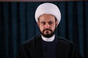 Iraqi Resistance group promises revenge for US-Saudi strikes