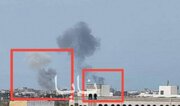 Yemen Gerilimi Tırmandı: Sanaa Havalimanı Vuruldu, Abha Hedef Alındı