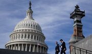 Washington’dan Rusya’ya “Cehennem Yaptırımları”: %500 Vergi ve Petrol Ambargosu