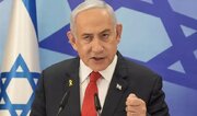 Netanyahu’dan Gazze İçin “Sert Red”: 15 Maddelik Planı Geri Çevirdi, Devlet Hayalini Kapattı
