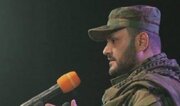 Ekrem Kaabi’den Suudi Arabistan’a Sert Mesaj: “Diplomasinin Yeri Yok, İntikam Vakti”