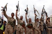 Yemen: Maafisa wa Saudi Arabia Wauawa na Kujeruhiwa katika Mashambulizi ya Vikosi vya Yemen Mjini Al-Mokha