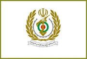 Wizara ya Ulinzi ya Iran: Iran Itaendelea Kuwa Imara na Yenye Nguvu Katika Uwanja wa Ulinzi
