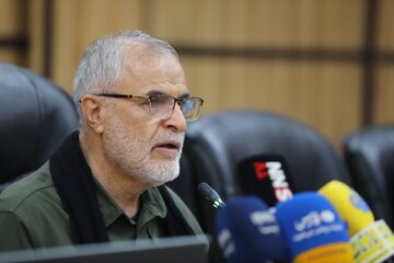 معاون امنیتی وزیر کشور از بررسی ابعاد مختلف قتل حمیدرضا رجب‌زاده خبر داد
