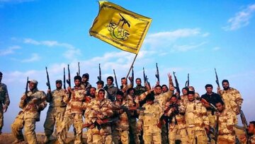 گروه‌های مقاومت عراق خواستار پاسخ به حملات عربستان شدند/ »دیپلماسی در قبال آل‌سعود بی‌فایده است«