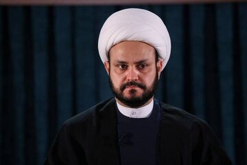 Iraqi Resistance group promises revenge for US-Saudi strikes
