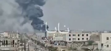 Video| Isang Mapagpasyang Tugon sa Patuloy na Pagsalakay at Pagkubkob Laban sa Yemen